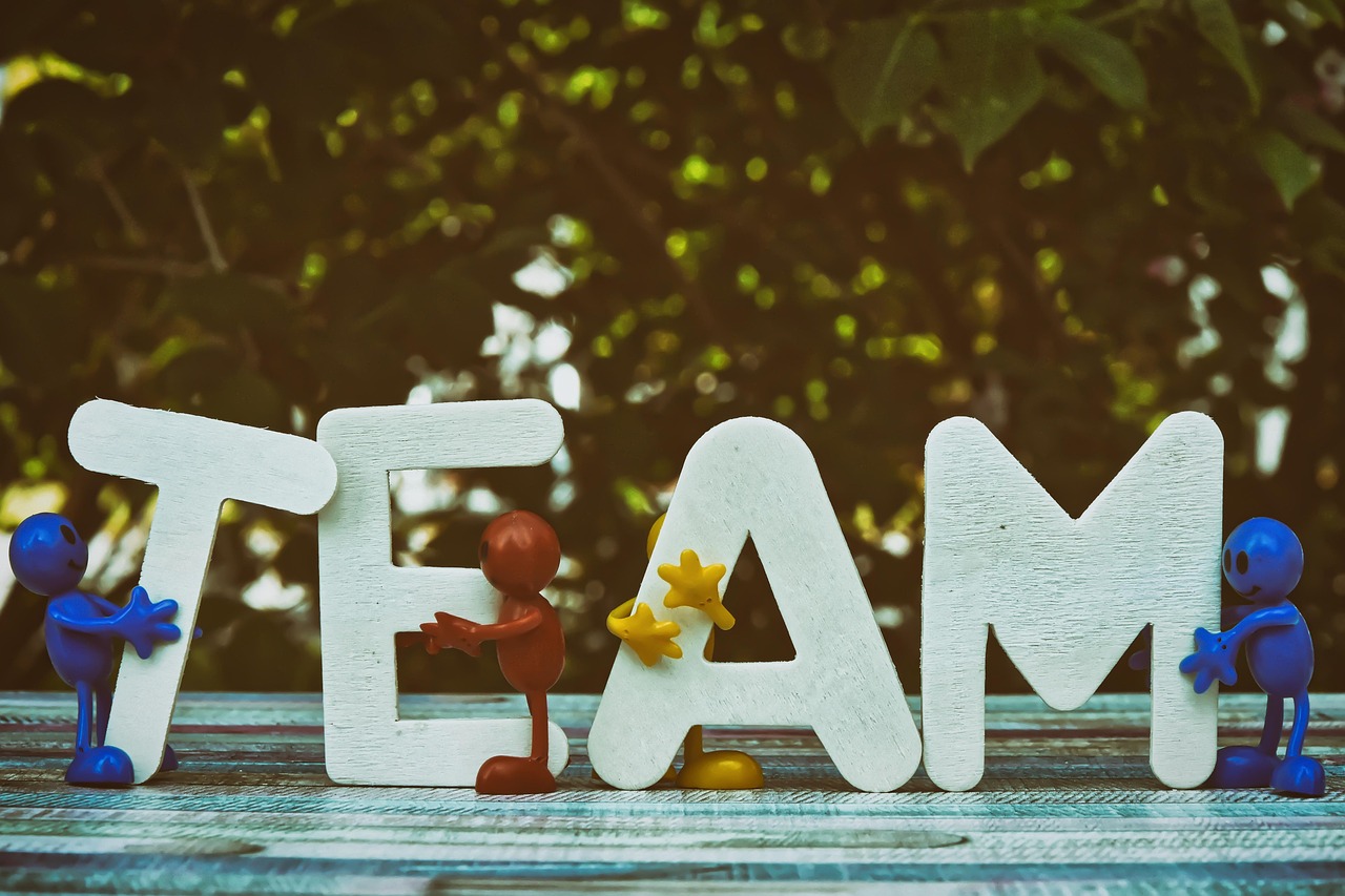Mitarbeitermotivation steigern: Die besten Methoden für mehr Engagement