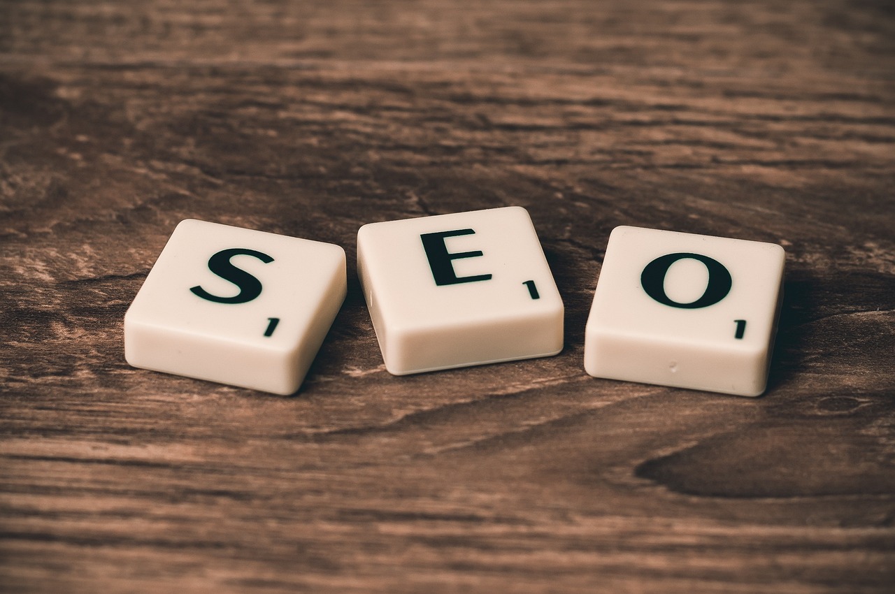 Was ist SEO? Definition, Grundlagen und Tipps für Einsteiger