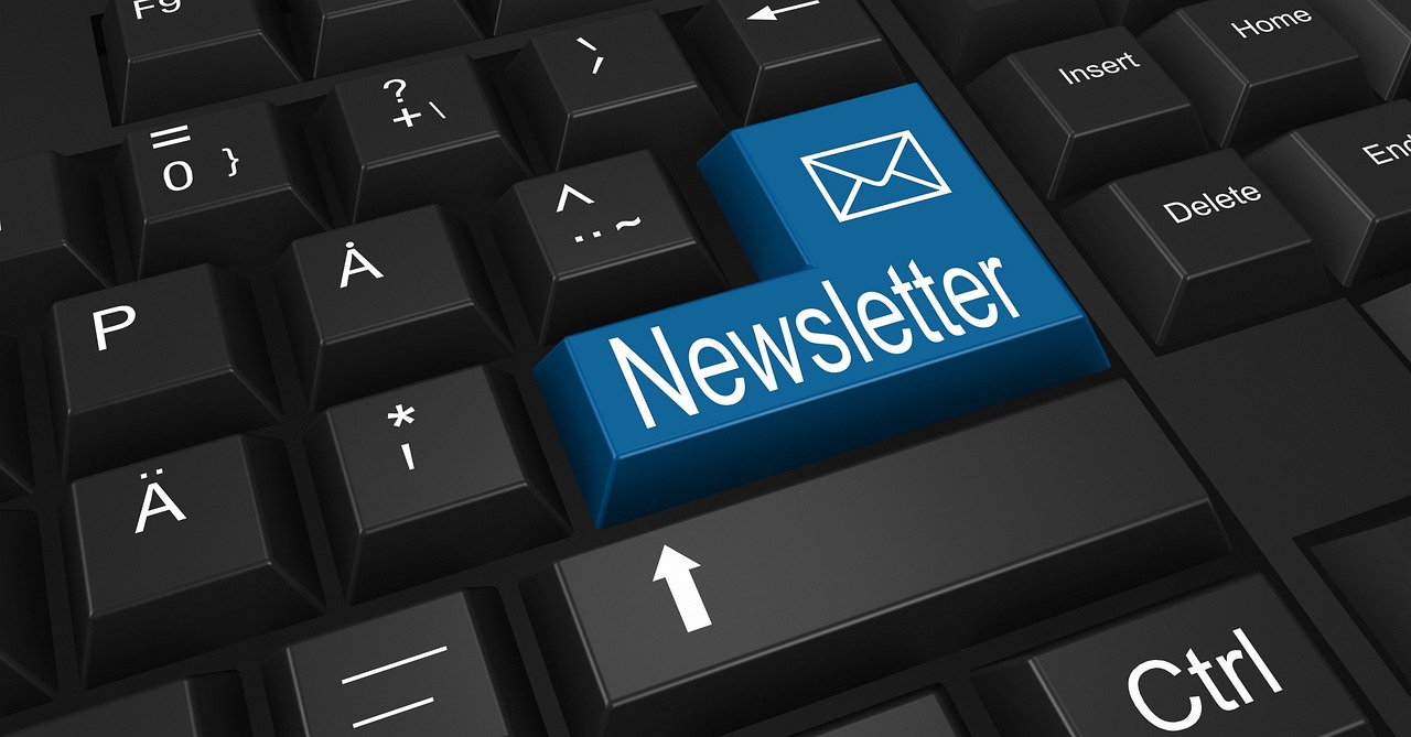 E-Mail-Marketing: So gelingt der perfekte Newsletter