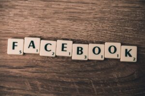 Social-Media-Marketing: Der komplette Leitfaden für Unternehmen
