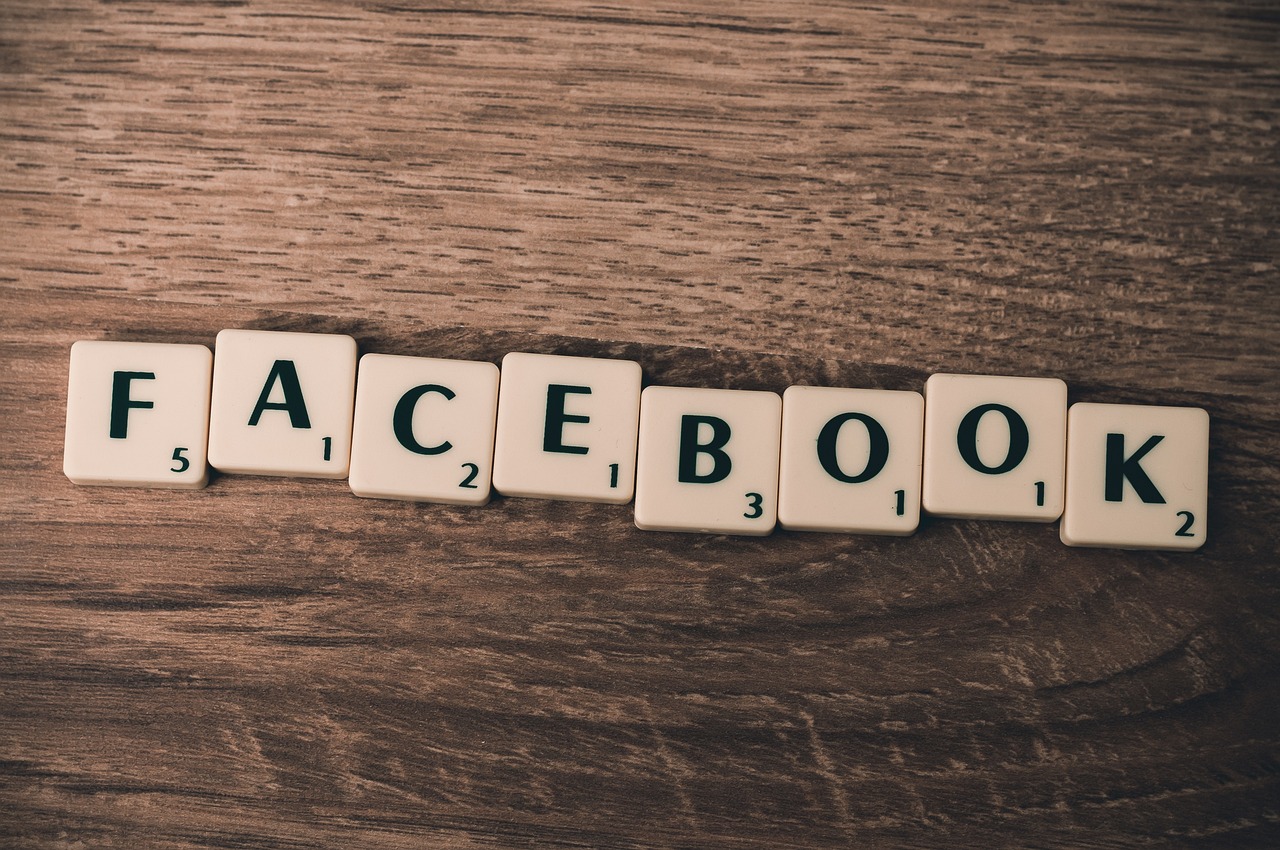 Social-Media-Marketing: Der komplette Leitfaden für Unternehmen