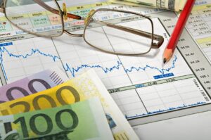 Zeitmanagement-Methoden: Die 8 besten Techniken für mehr Produktivität