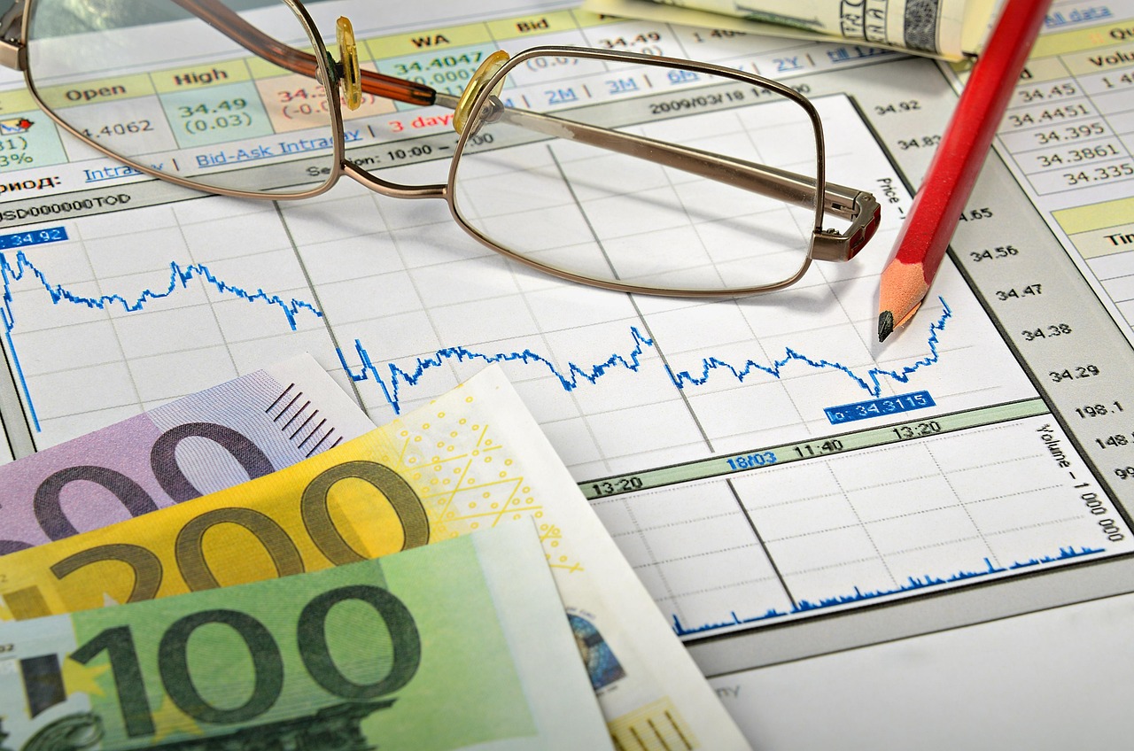 Zeitmanagement-Methoden: Die 8 besten Techniken für mehr Produktivität