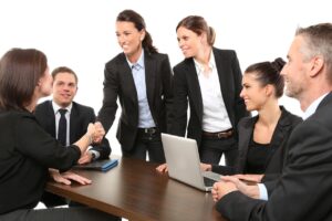 Neukundengewinnung: 10 erprobte Strategien für mehr Umsatz