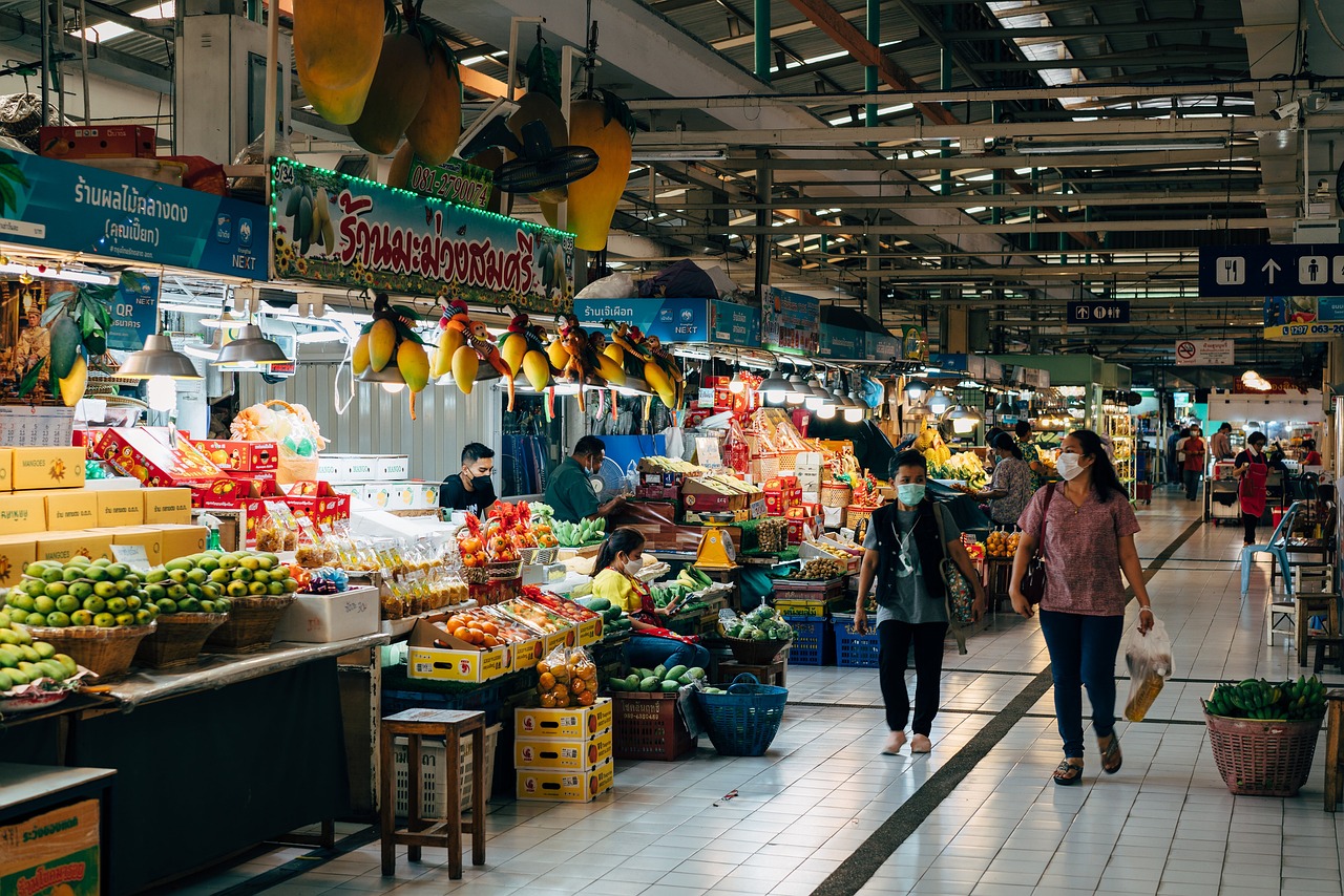 Customer Journey verstehen: Die 5 Phasen einfach erklärt