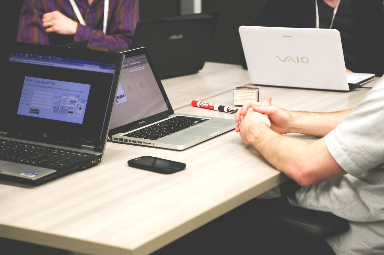 Startup gründen: In 7 Schritten von der Idee zum ersten Kunden
