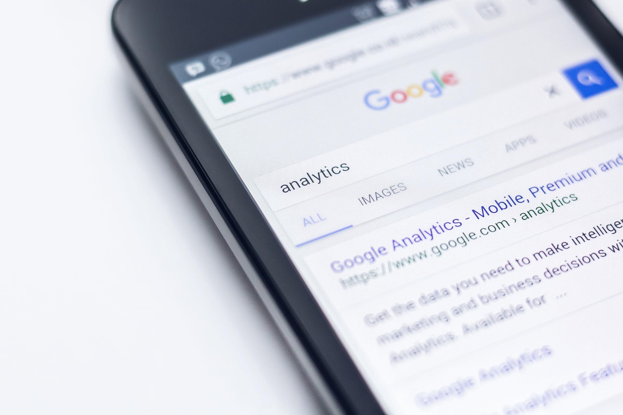 Conversion-Rate optimieren: Die besten Tipps für Ihre Website