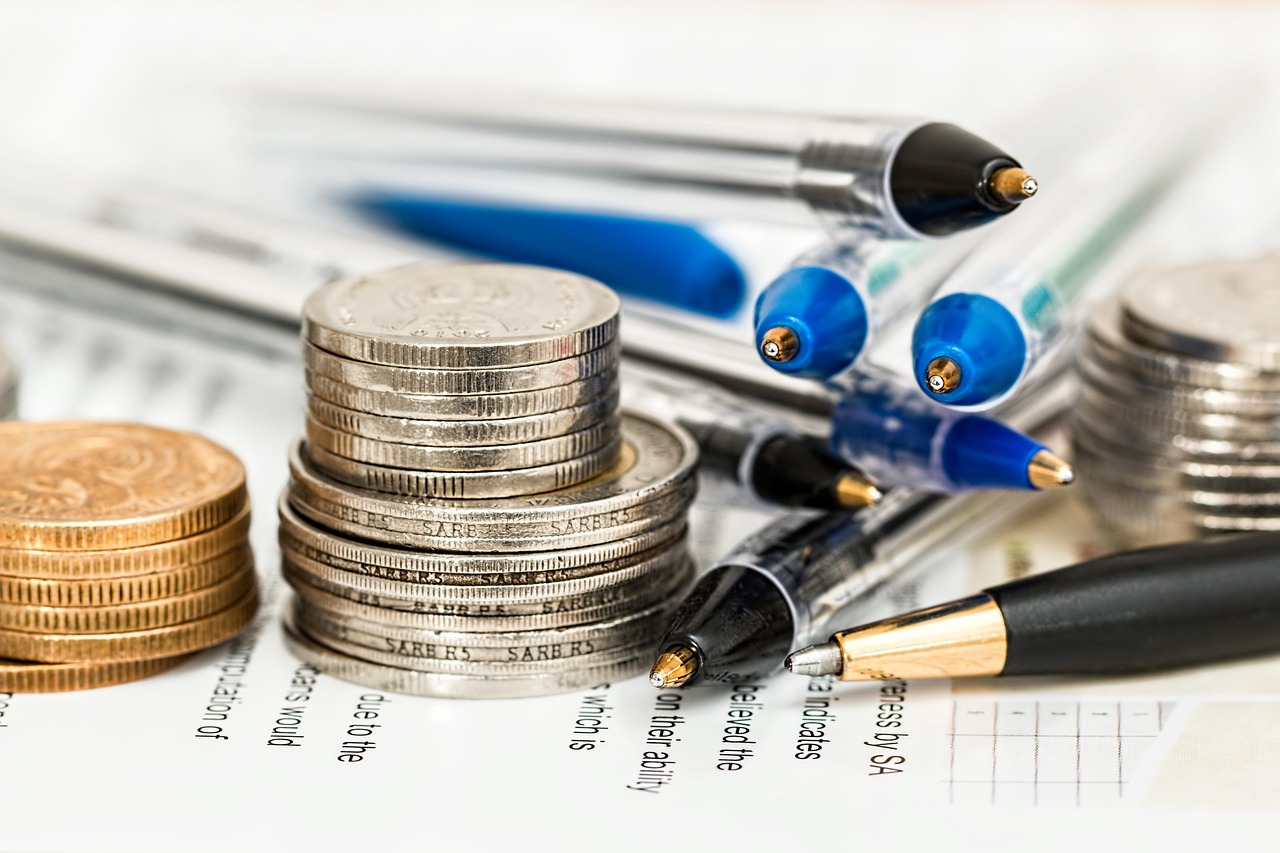 Welche Versicherungen braucht ein Unternehmen wirklich? Der Überblick