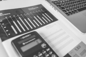 Wie schreibt man eine überzeugende Rechnung